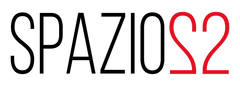 22 Spazio Boutique