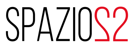 22 Spazio Boutique
