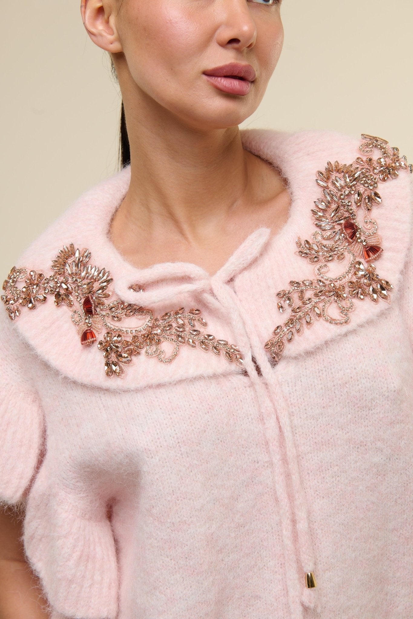 Maglia Delia - 22 Spazio Boutique