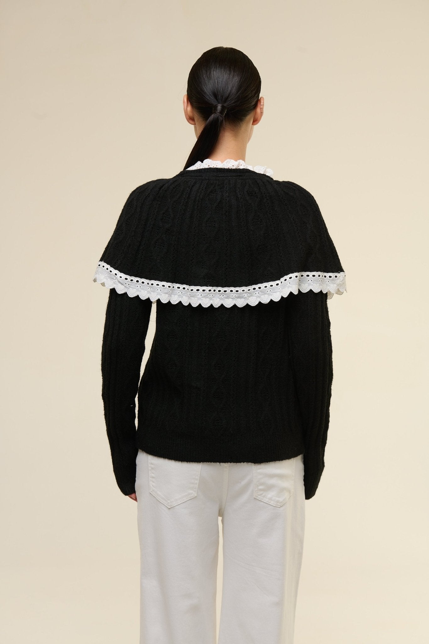 Maglia Evelin - 22 Spazio Boutique