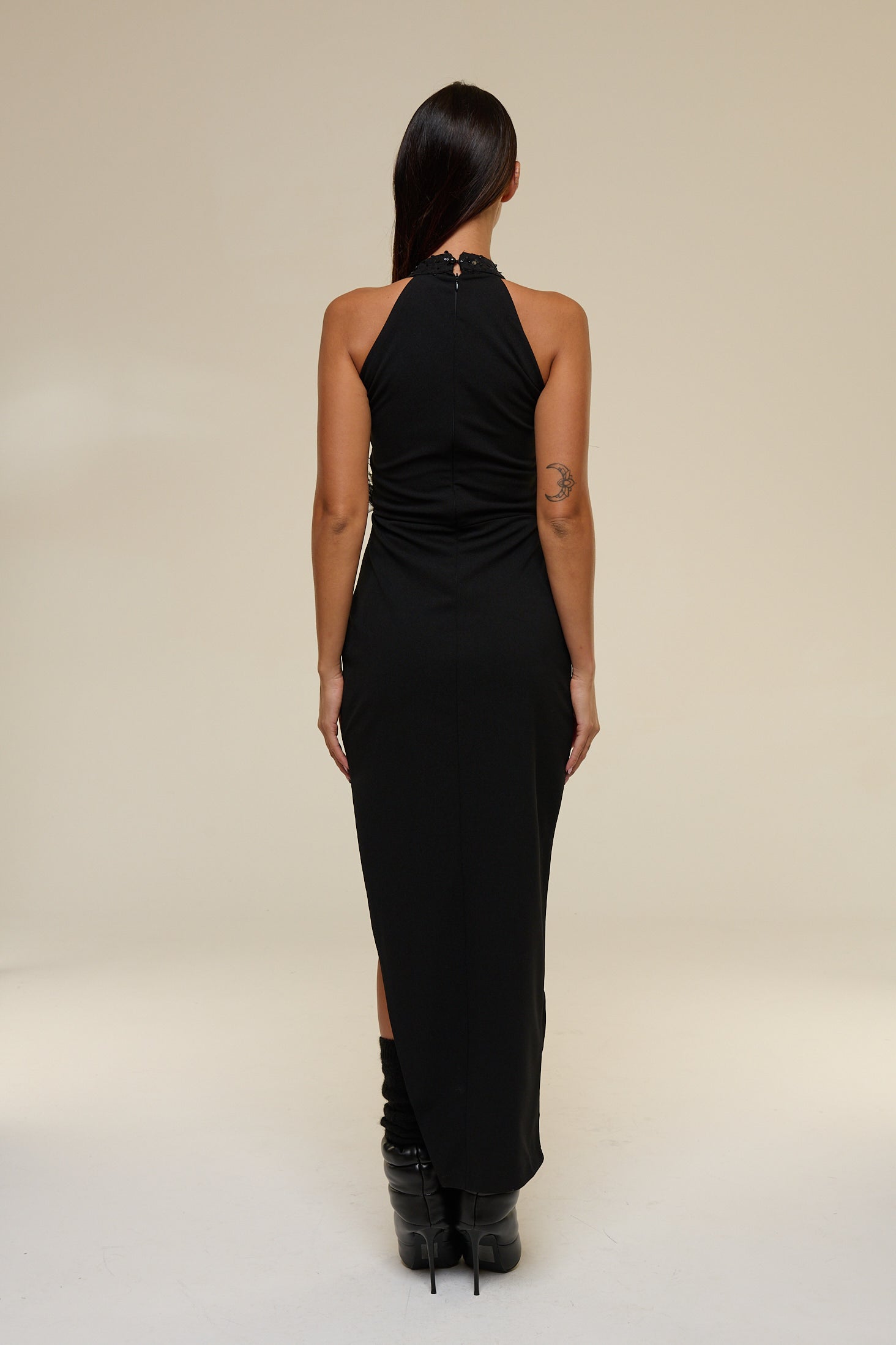 Abito Franci - 22 Spazio Boutique