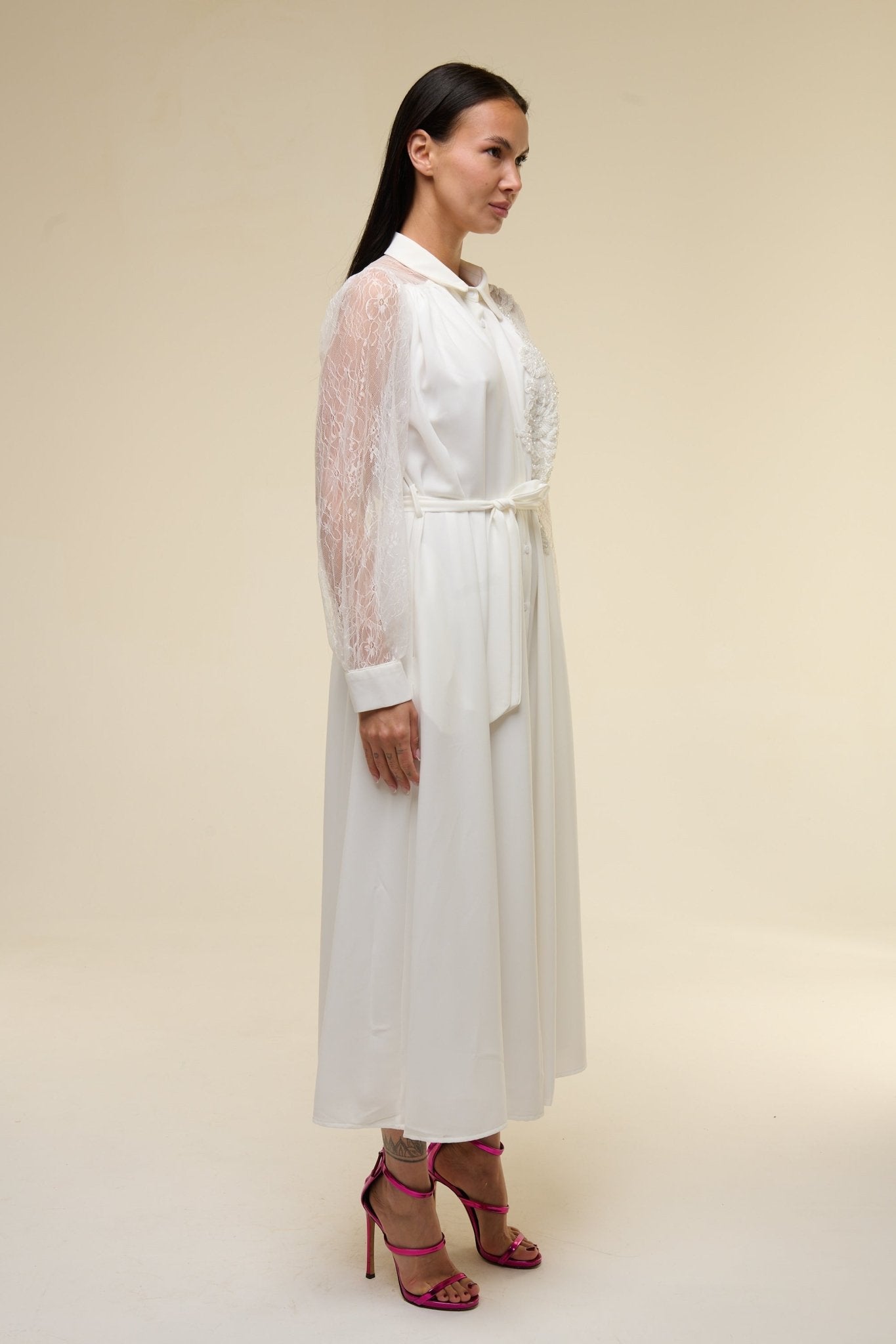 Abito Whitney - 22 Spazio Boutique