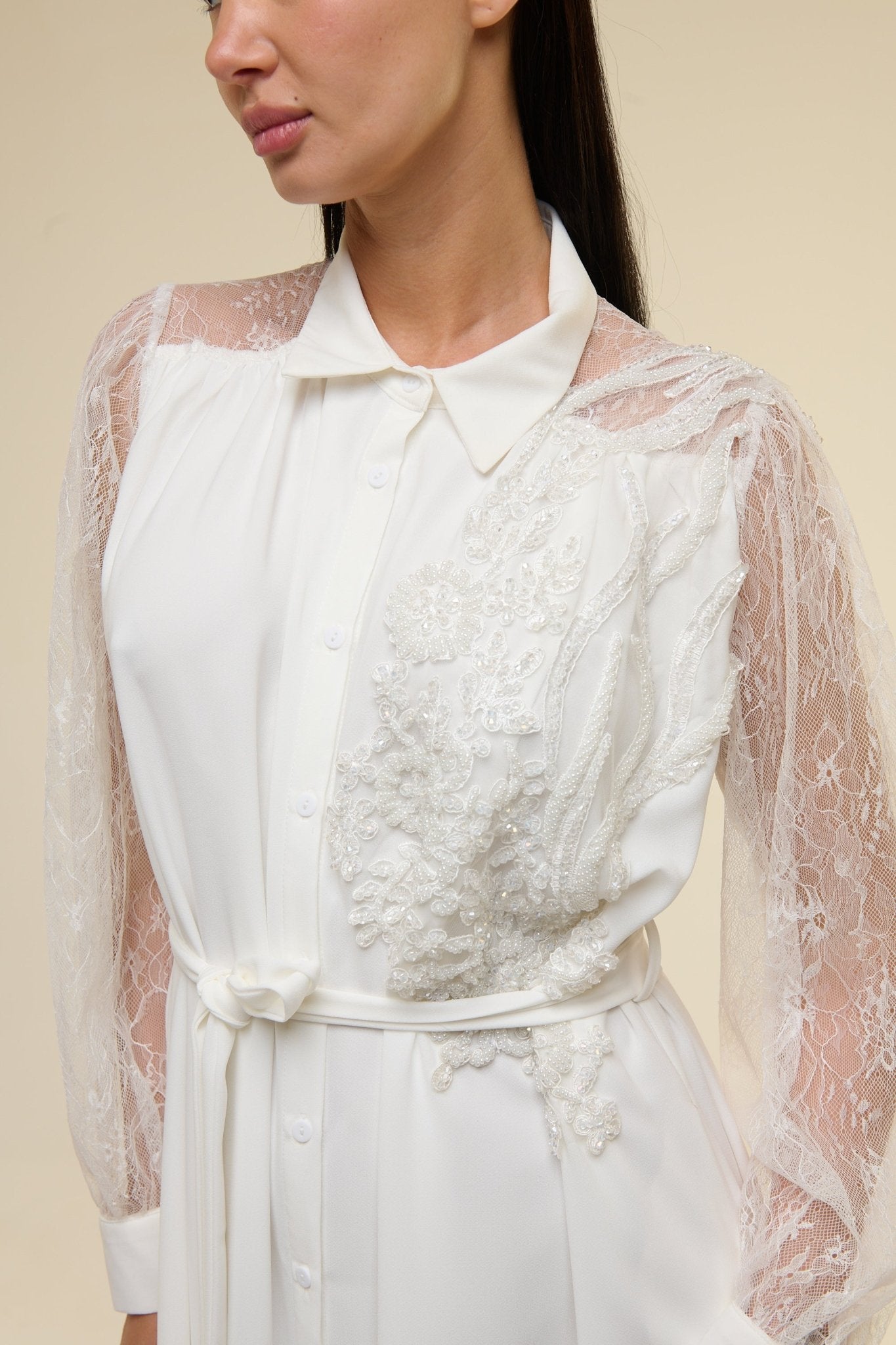 Abito Whitney - 22 Spazio Boutique