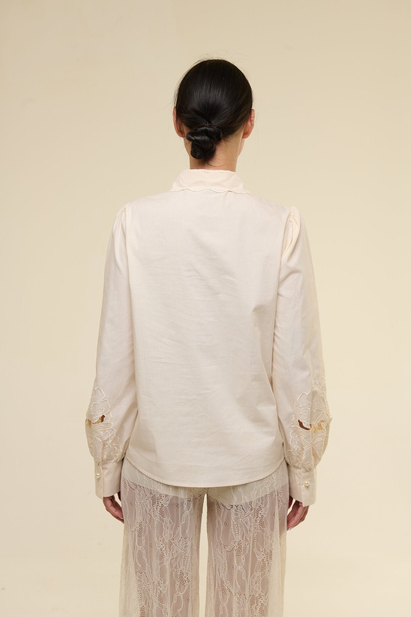 Camicia Derry - 22 Spazio Boutique