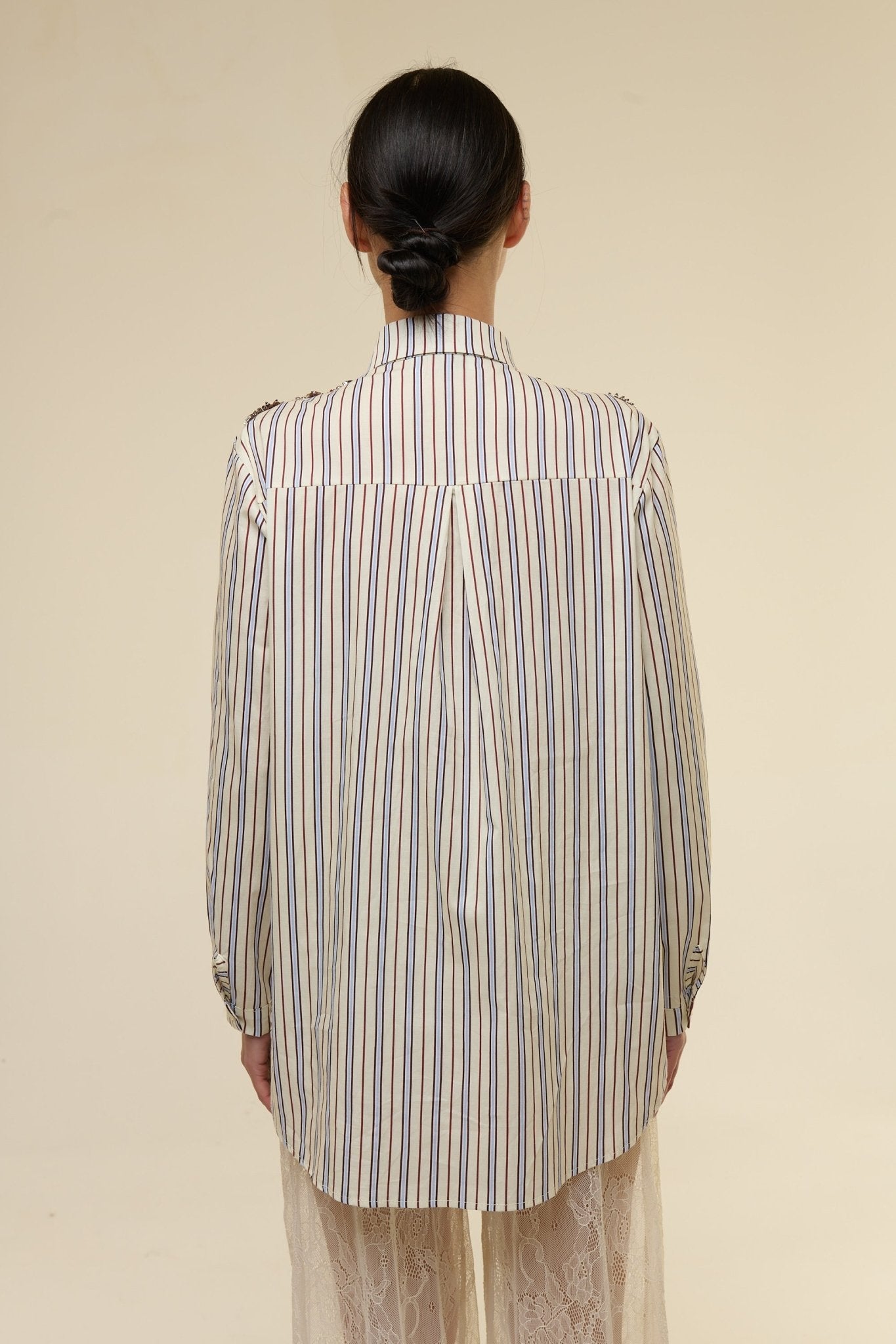 Camicia Sharon - 22 Spazio Boutique