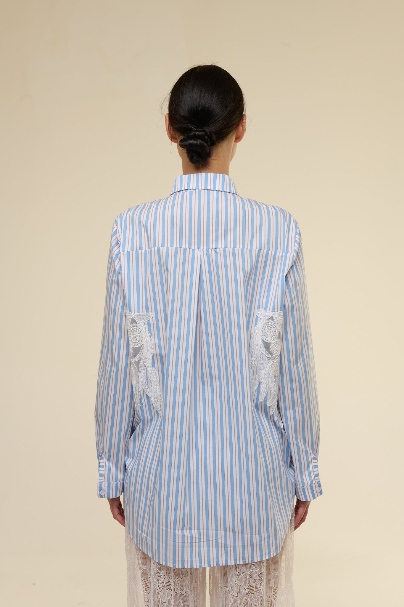 Camicia Serene - 22 Spazio Boutique