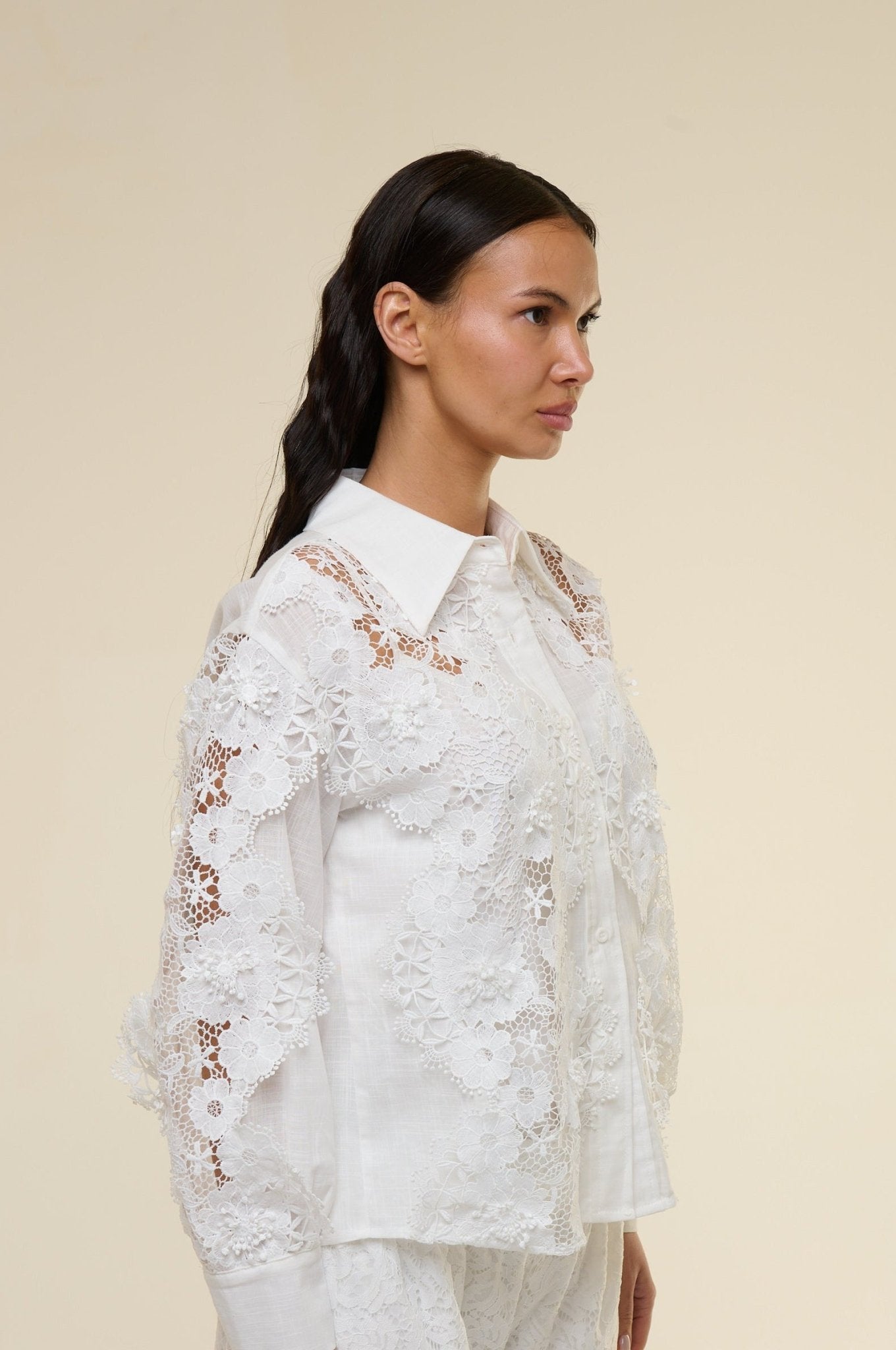 Camicia Helene - 22 Spazio Boutique