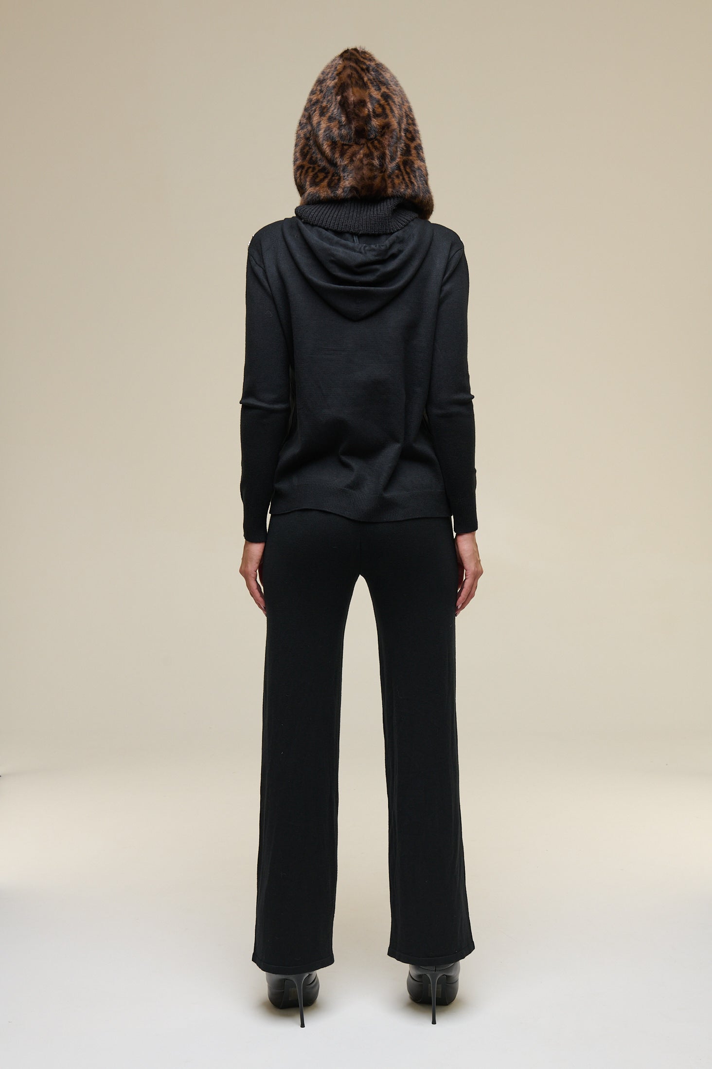 Completo Amelie - 22 Spazio Boutique