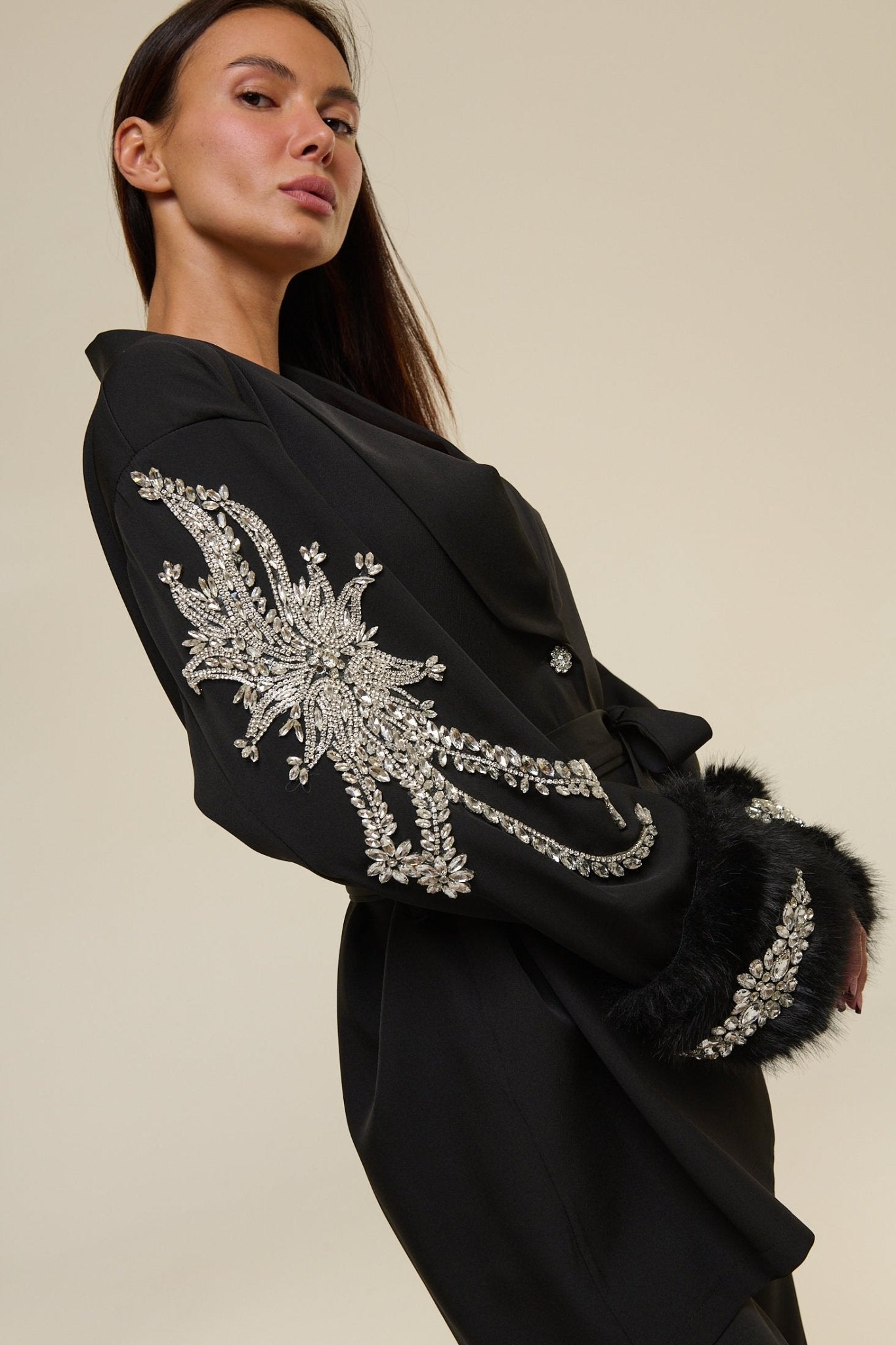 Completo Gioiello - 22 Spazio Boutique