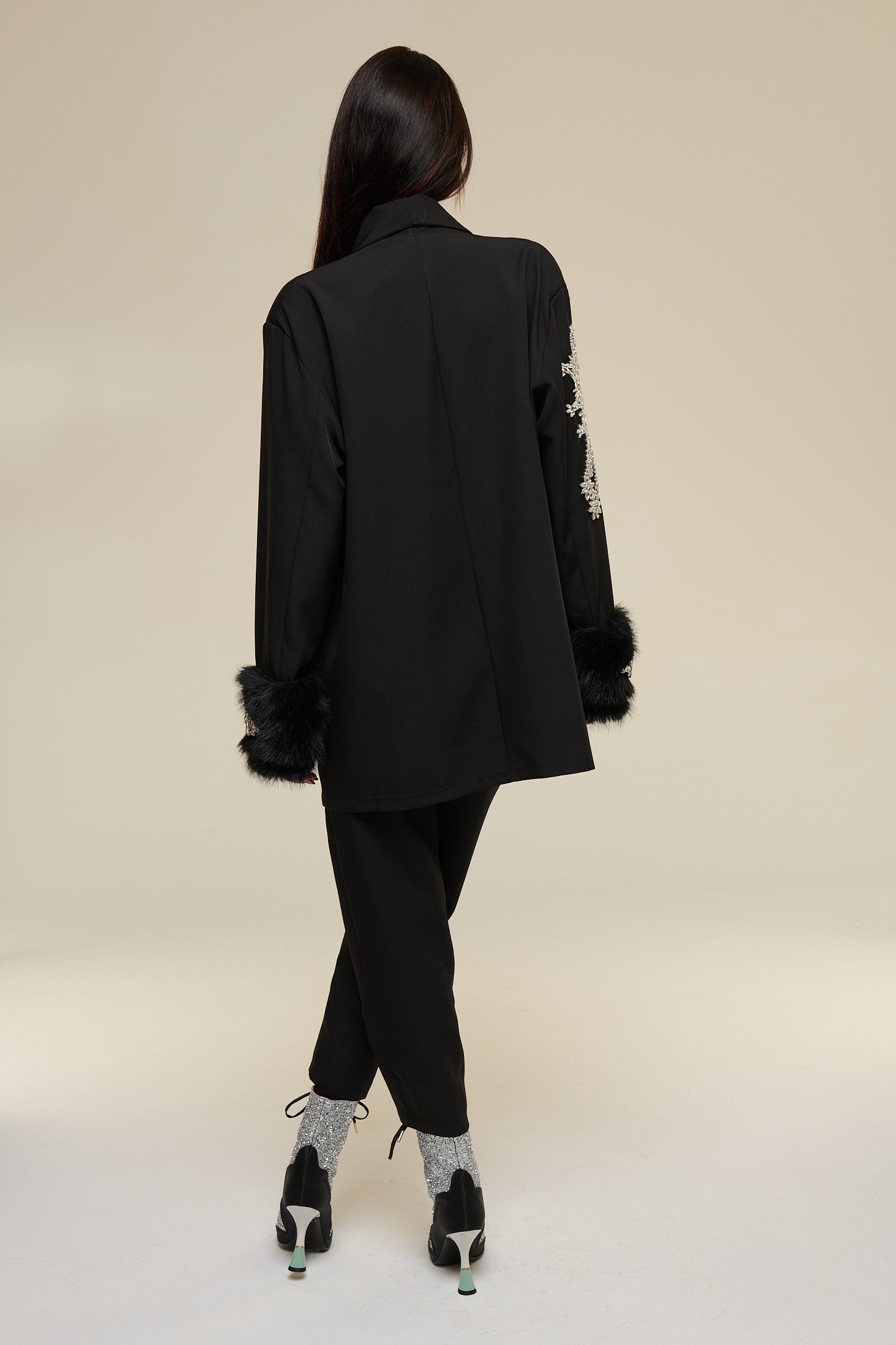 Completo Gioiello - 22 Spazio Boutique