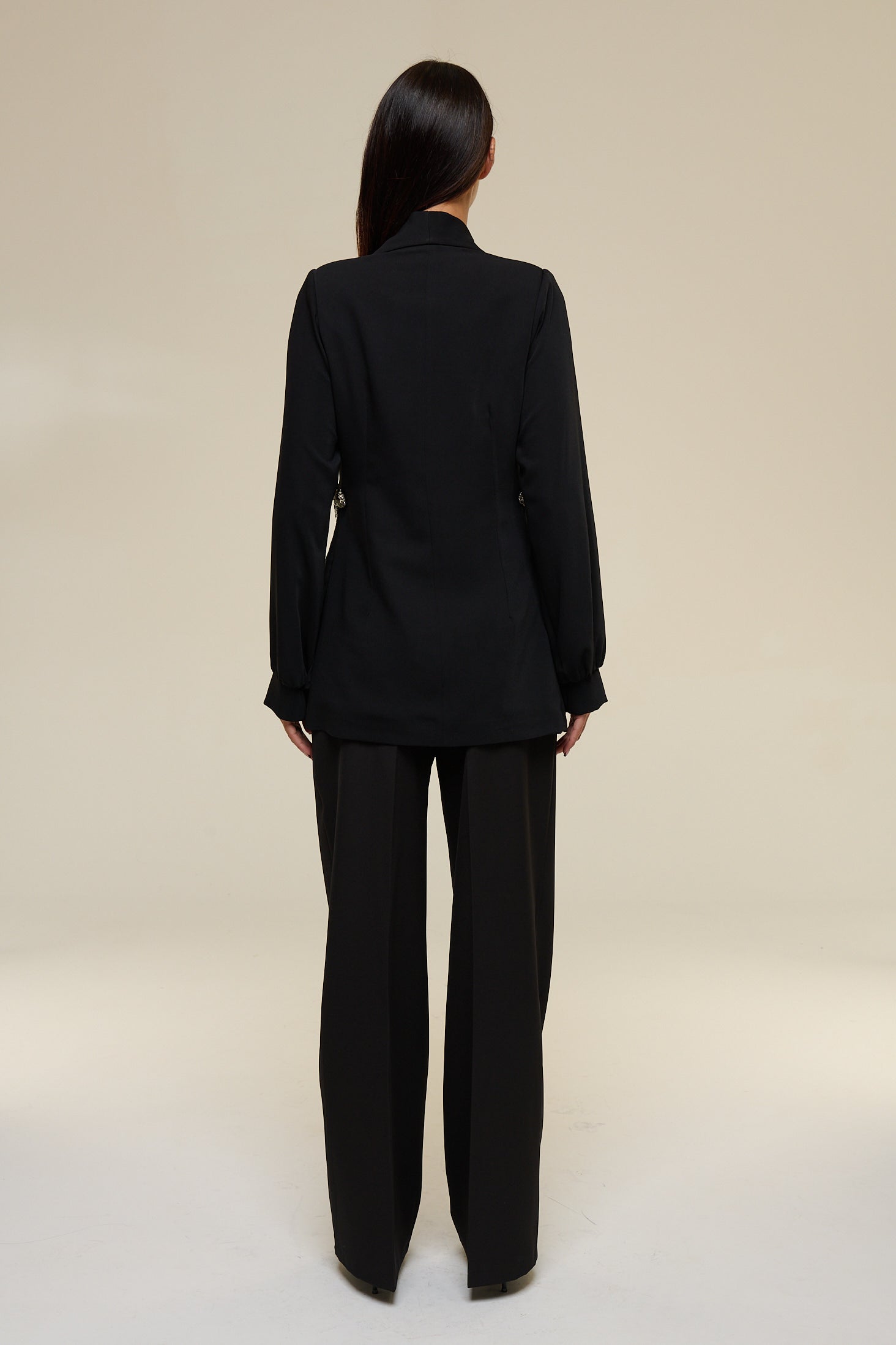 Completo Isolde - 22 Spazio Boutique