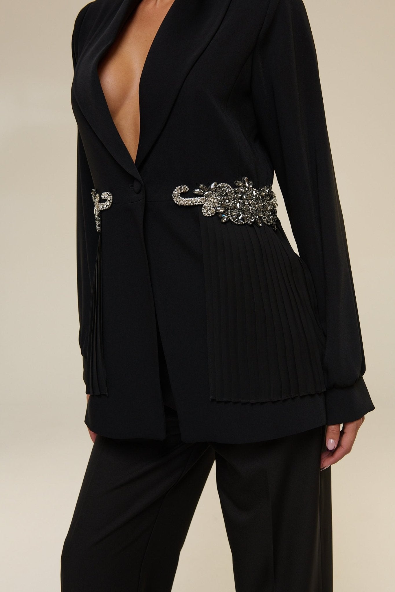 Completo Isolde - 22 Spazio Boutique