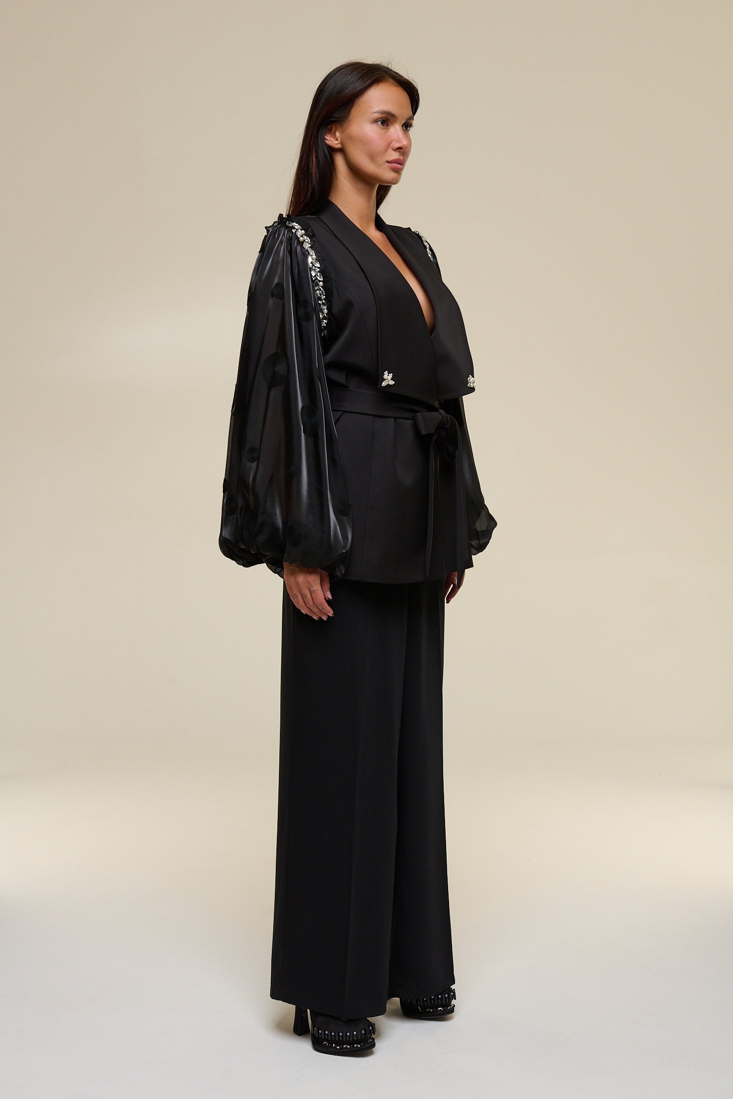 Completo Luana - 22 Spazio Boutique