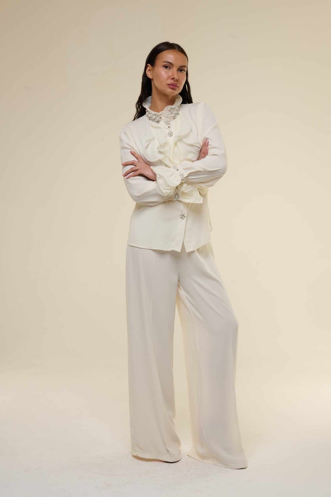 Completo Seraphine - 22 Spazio Boutique