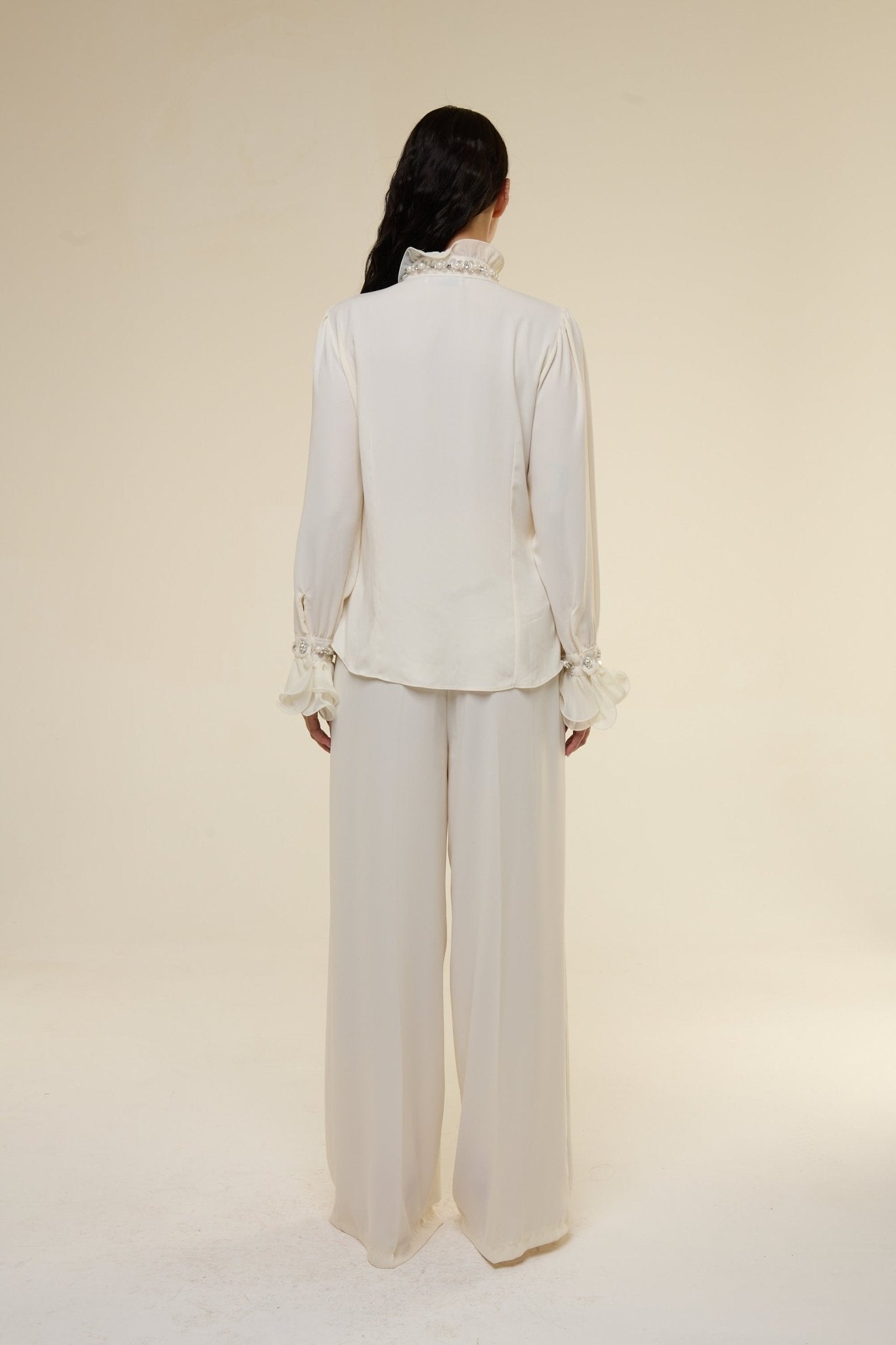 Completo Seraphine - 22 Spazio Boutique