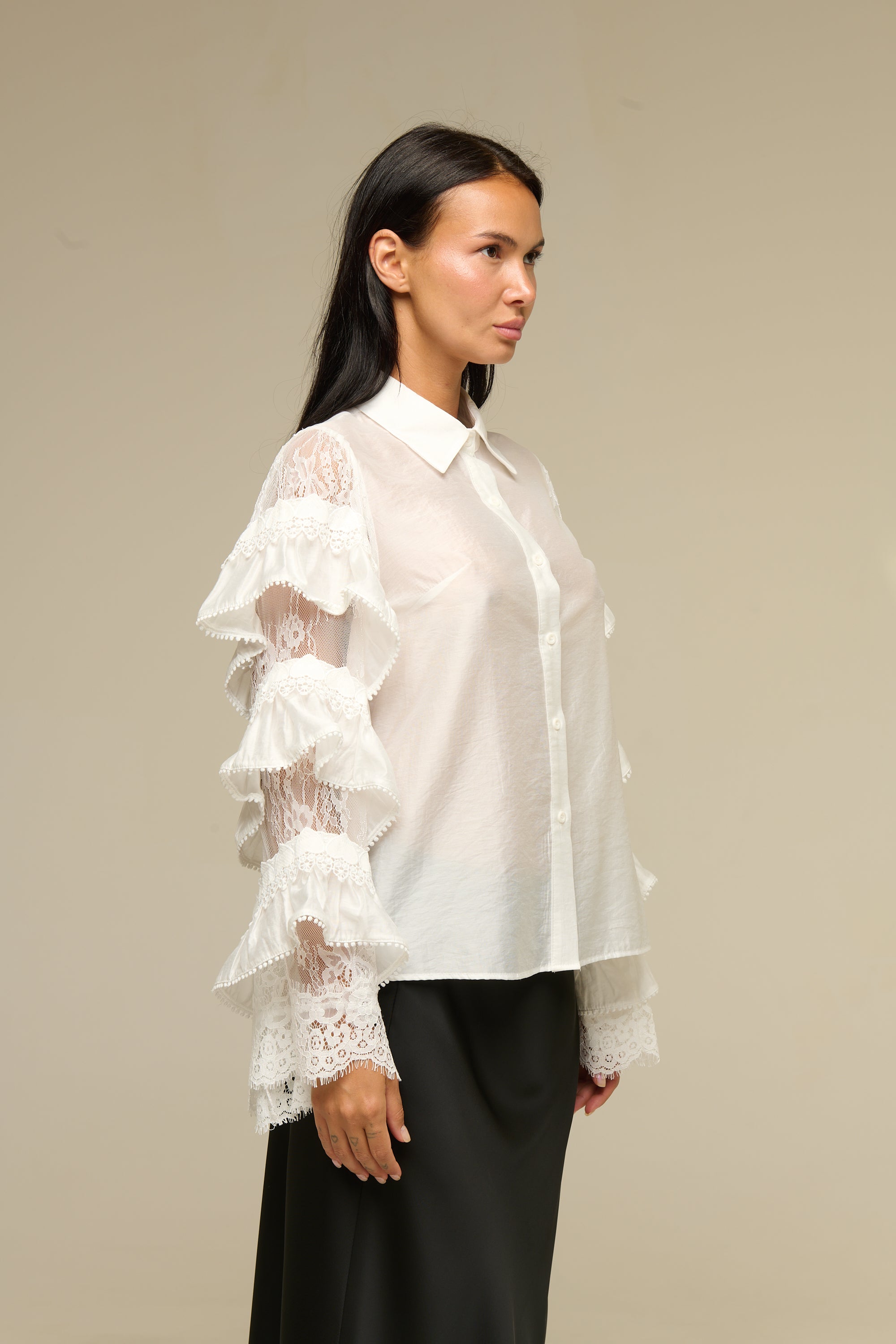 Camicia Florian