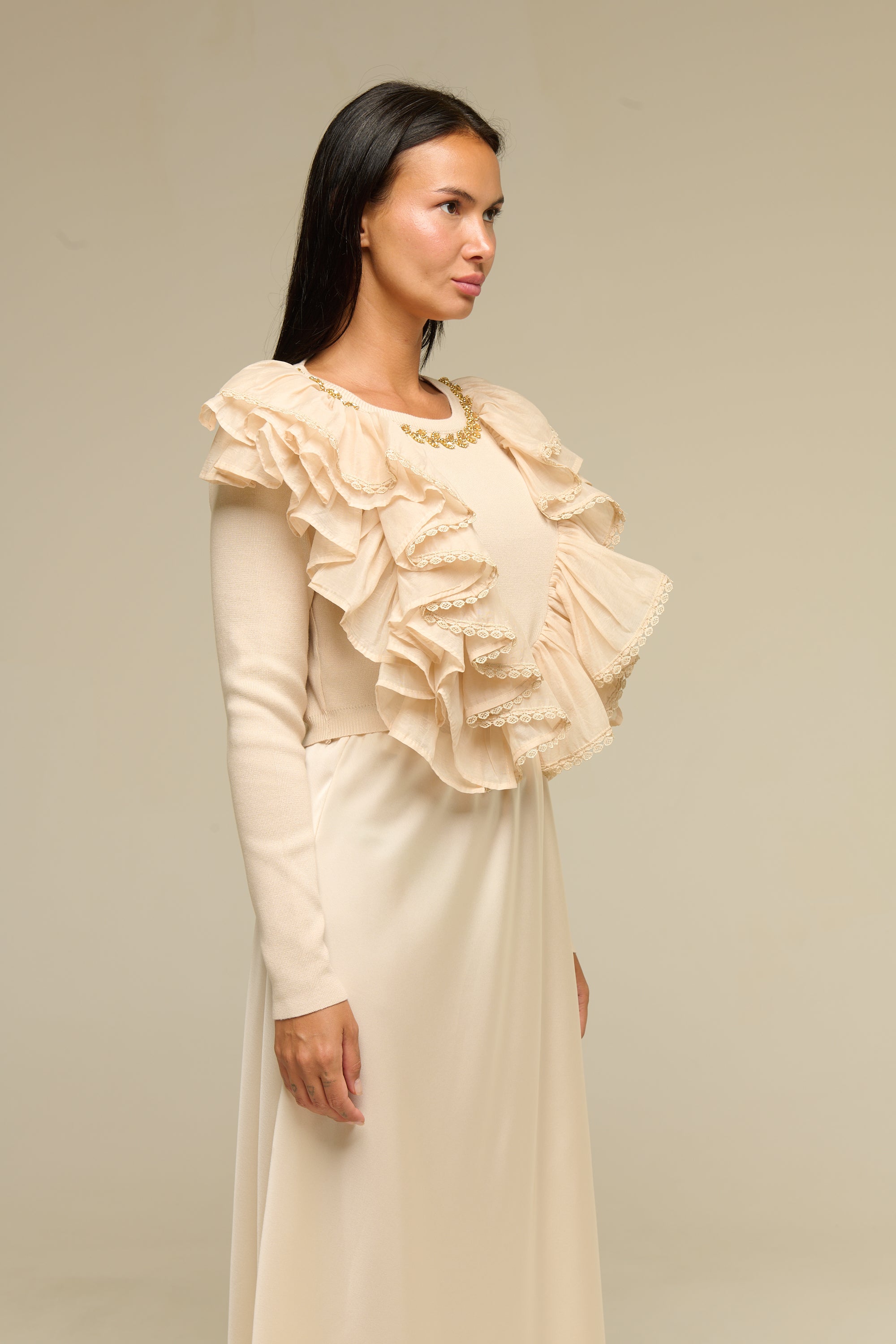 Maglia Rosanne