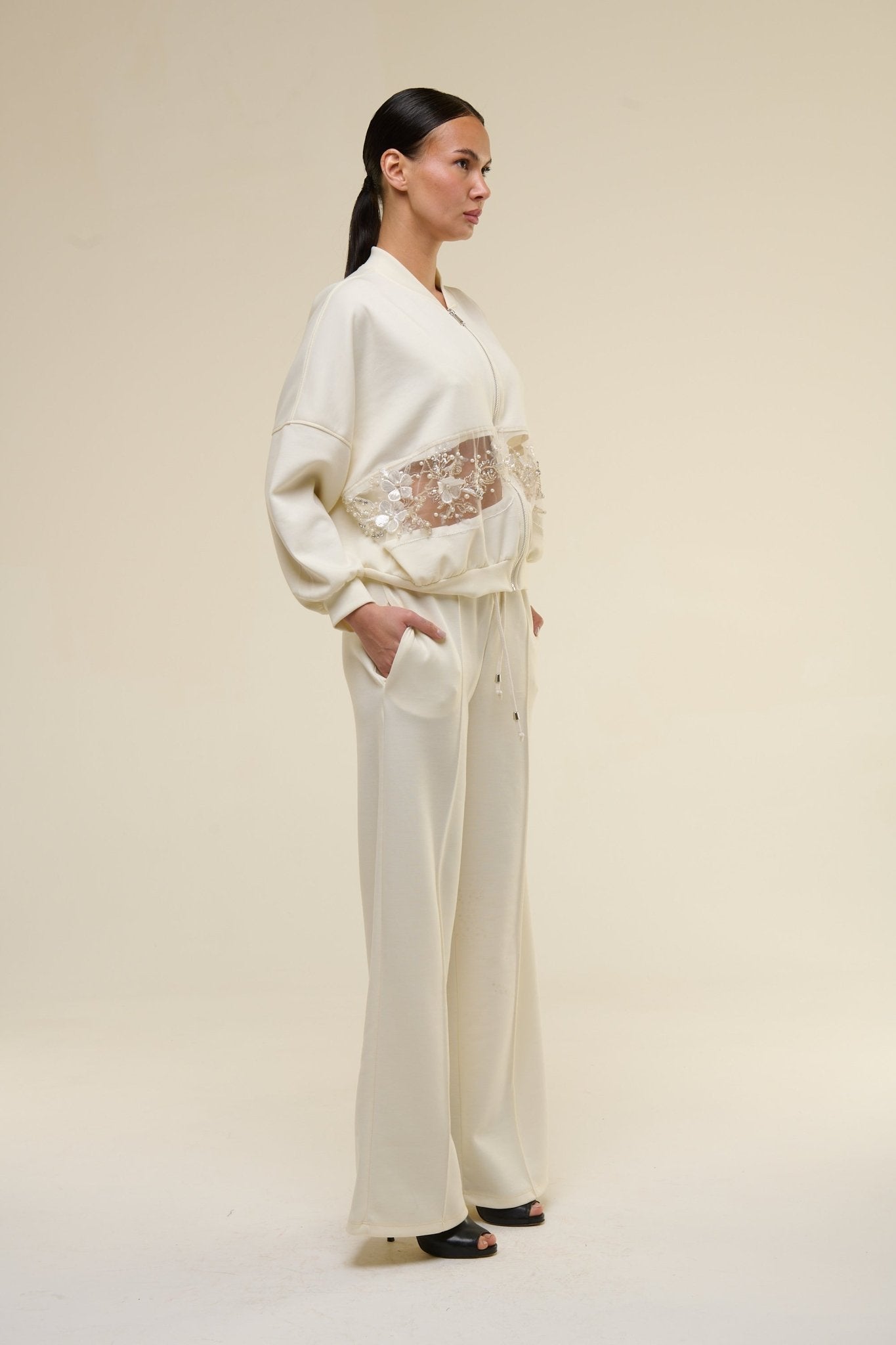 Completo lux - 22 Spazio Boutique