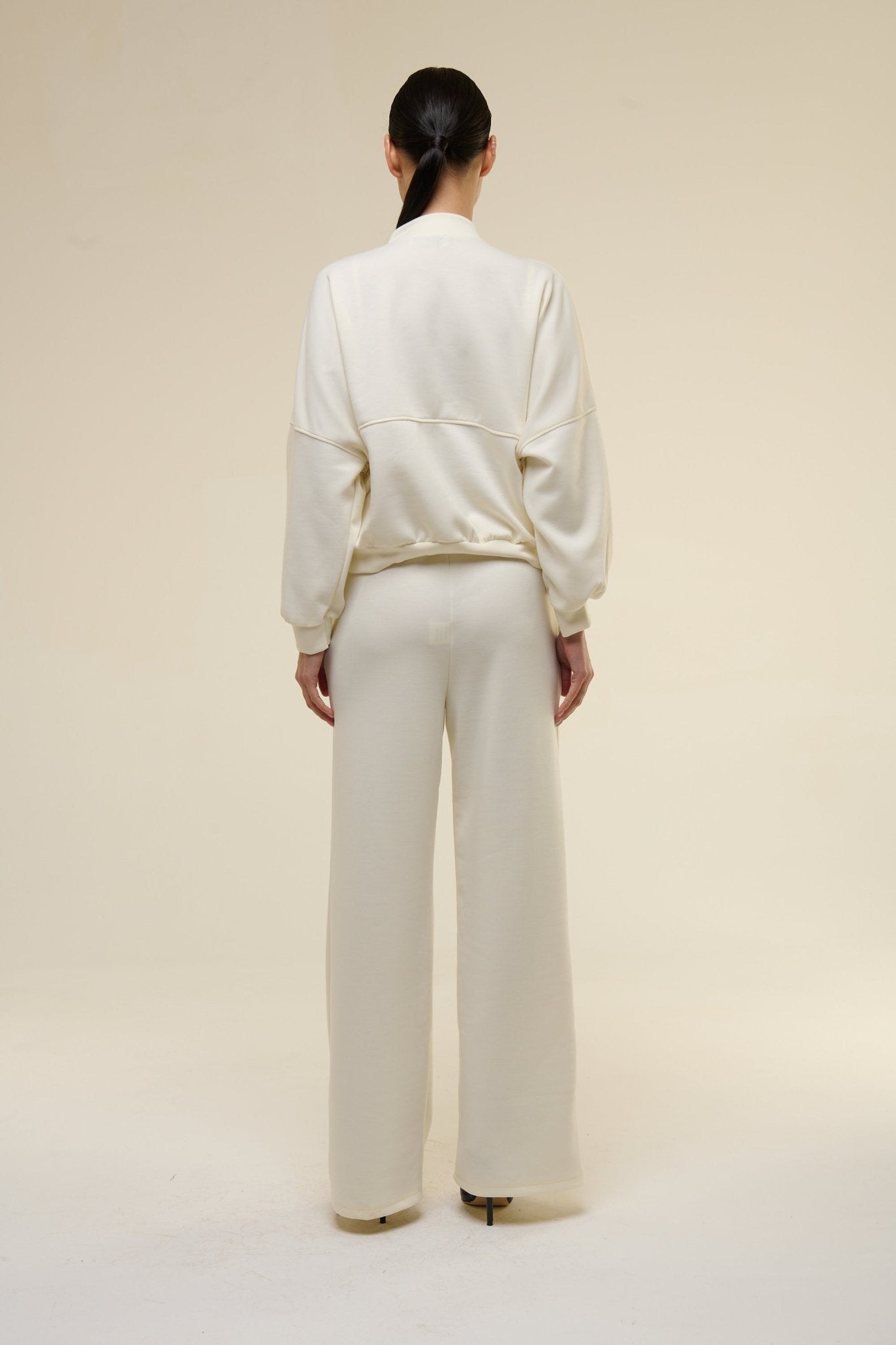 Completo lux - 22 Spazio Boutique