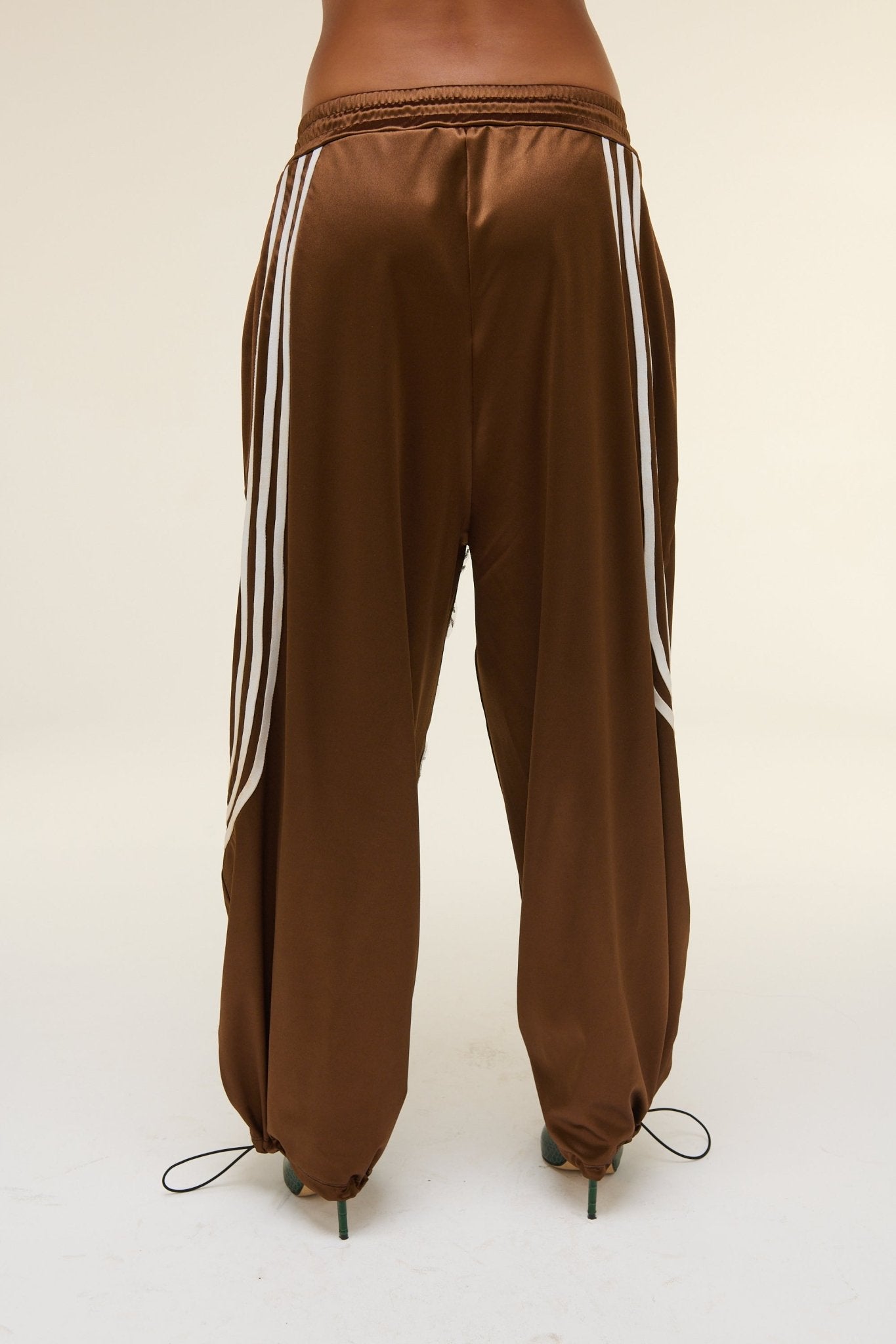 Pantalone Margutta - 22 Spazio Boutique