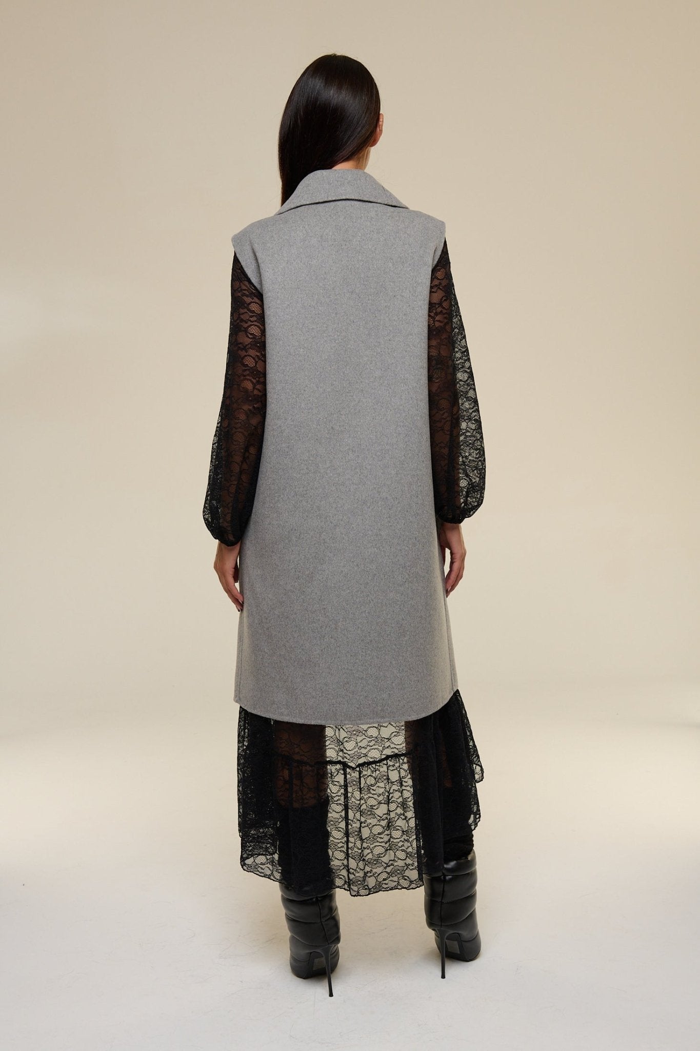 Smanicato EdytG - 22 Spazio Boutique