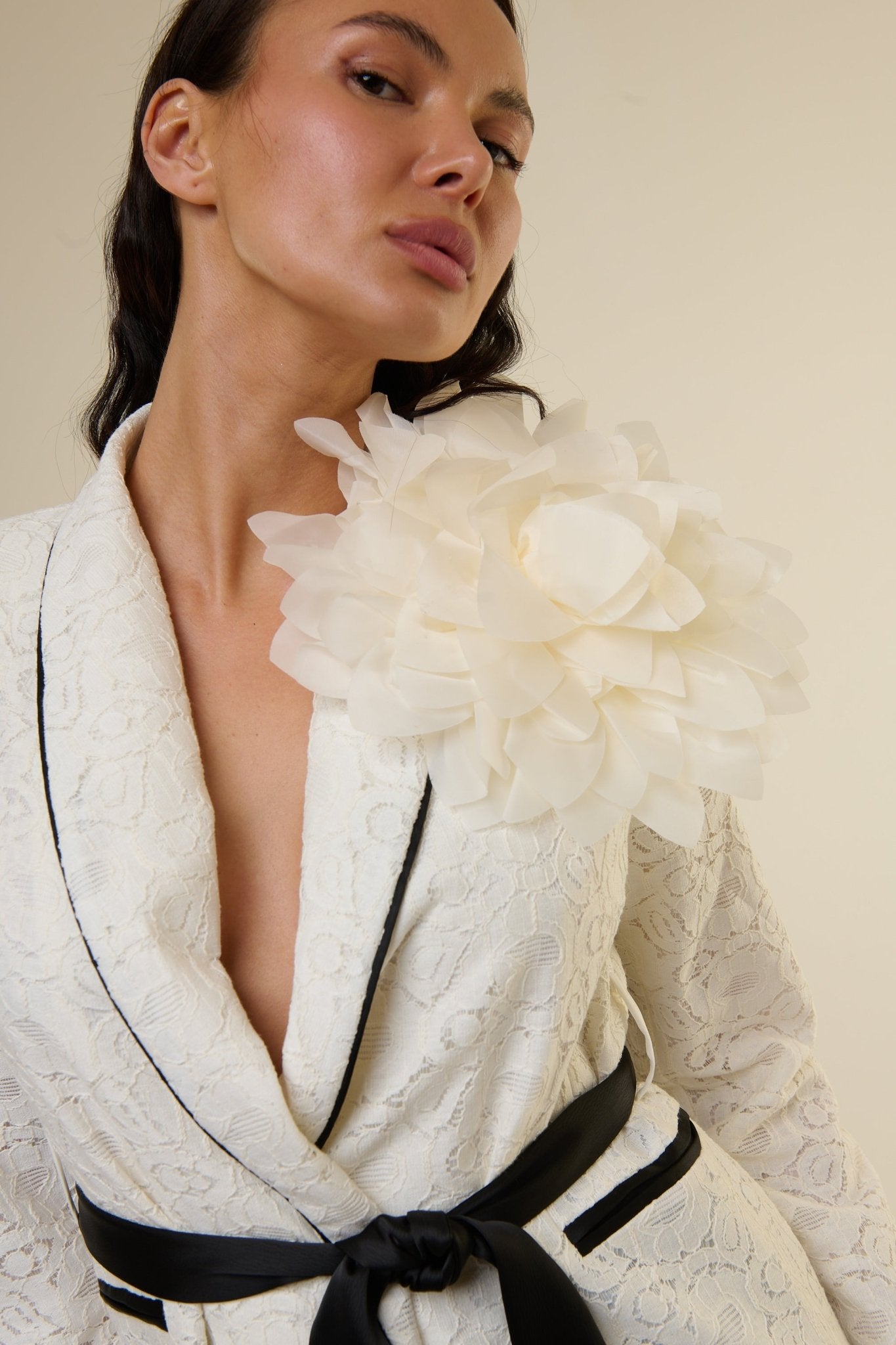 Tailleur Gonna Eugene - 22 Spazio Boutique