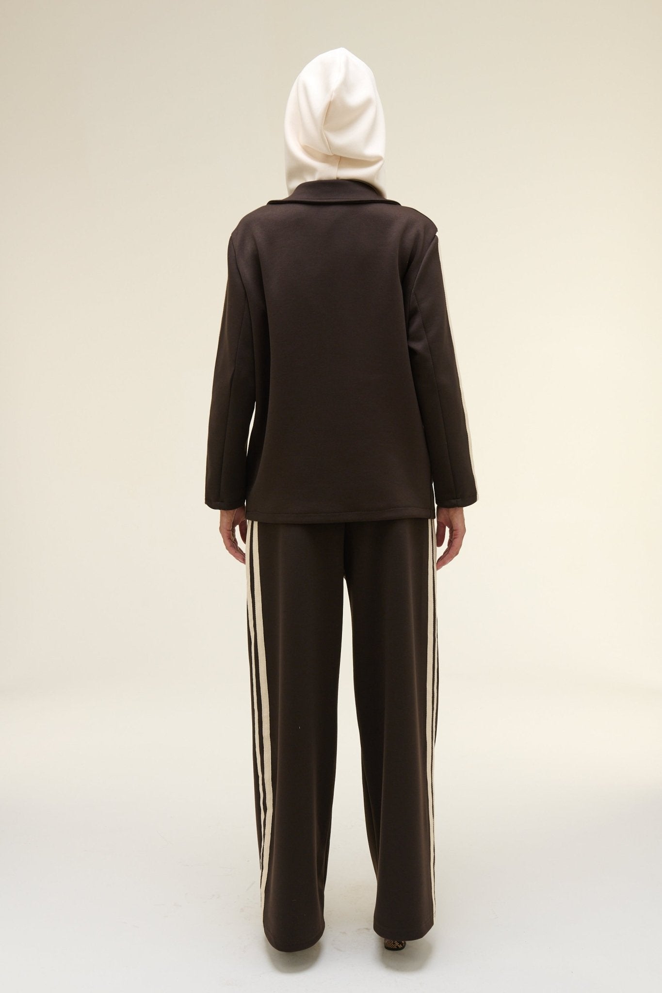 Completo Elodie - 22 Spazio Boutique