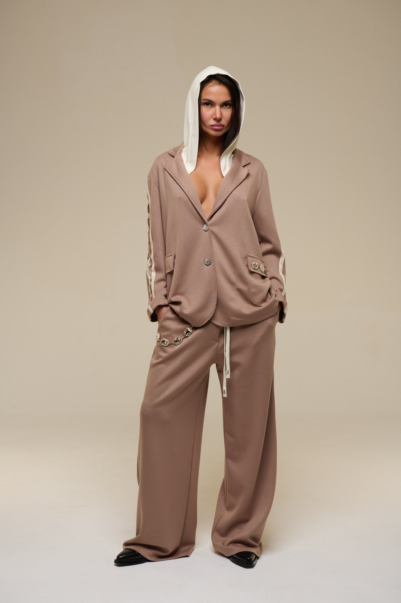 Completo Elodie - 22 Spazio Boutique