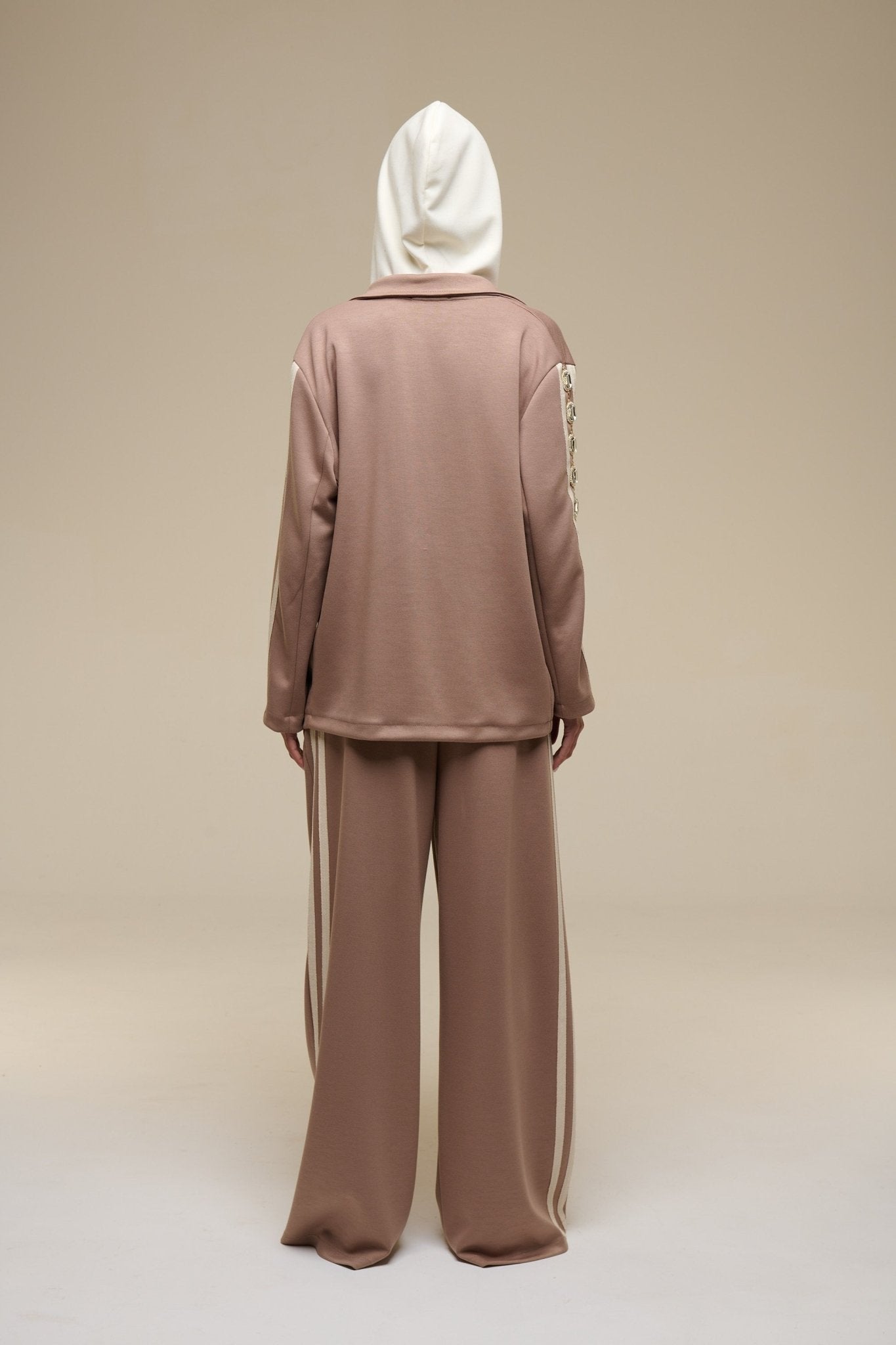 Completo Elodie - 22 Spazio Boutique