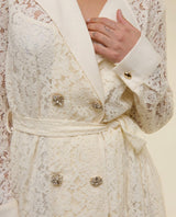 Abiti - 22 Spazio Boutique