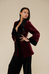 Giacche e Blazer - 22 Spazio Boutique