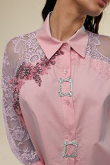 Camicie e Bluse - 22 Spazio Boutique