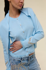 Maglieria e T-shirt - 22 Spazio Boutique