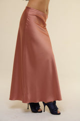 Gonne - 22 Spazio Boutique