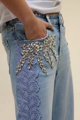 Jeans e Pantaloni - 22 Spazio Boutique