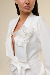 Selezione White - 22 Spazio Boutique