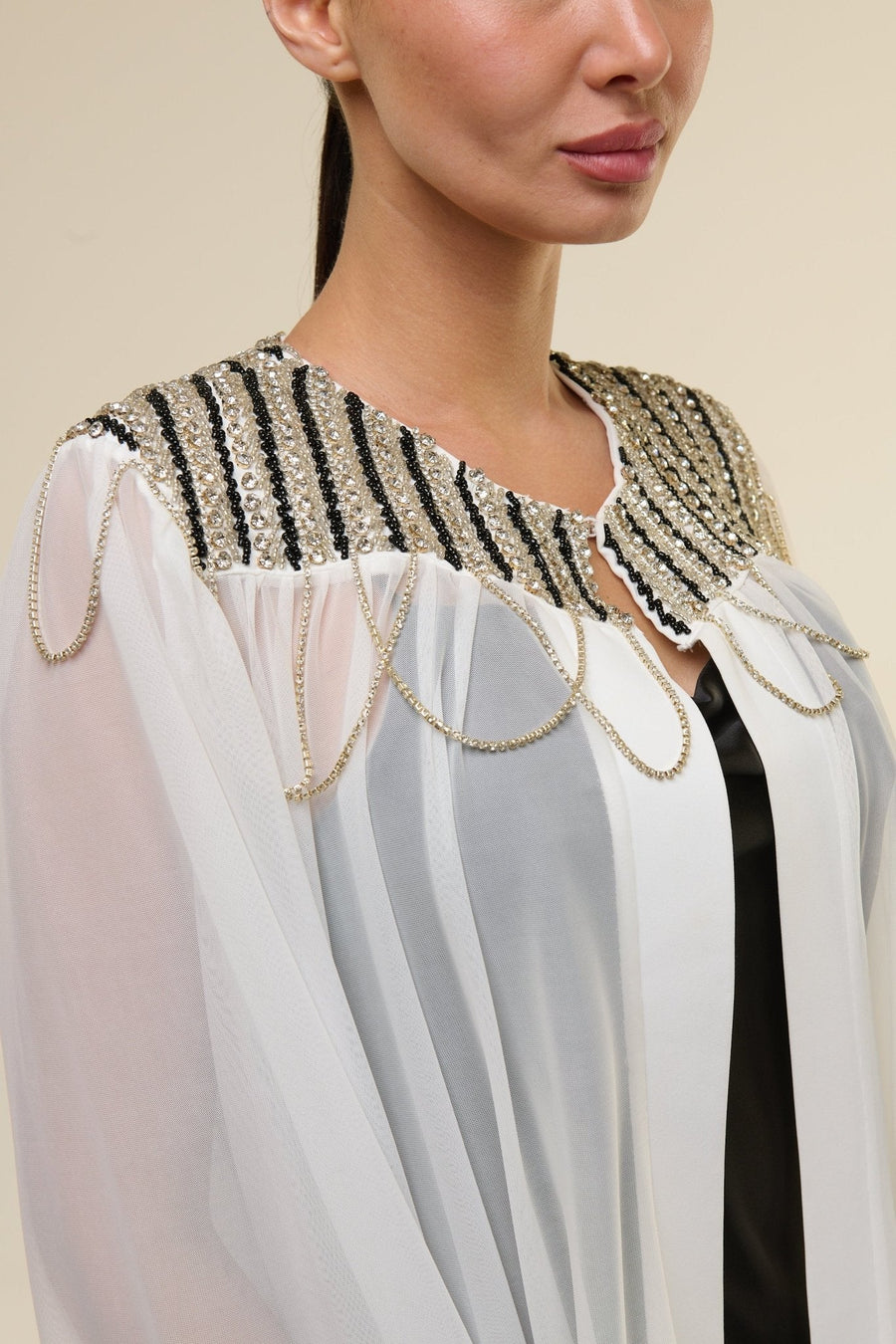 Caftani - 22 Spazio Boutique