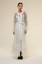 Caftano Nancy Frill - 22 Spazio Boutique