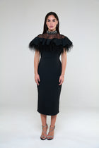 DRESS DEA