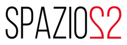 22 Spazio Boutique