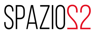22 Spazio Boutique
