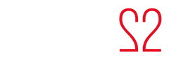 22 Spazio Boutique
