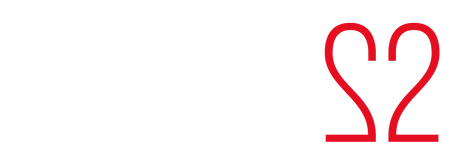 22 Spazio Boutique