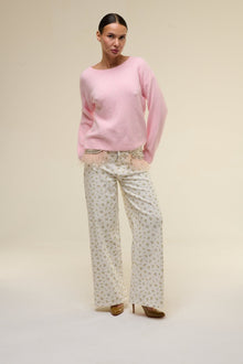 Jeans Rosy - 22 Spazio Boutique