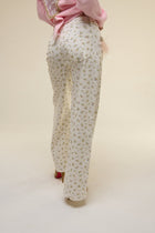 Jeans Rosy - 22 Spazio Boutique