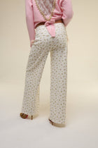 Jeans Rosy - 22 Spazio Boutique