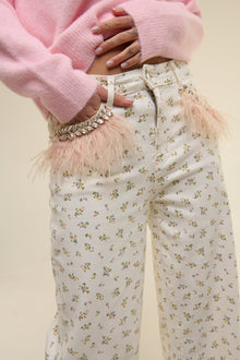 Jeans Rosy - 22 Spazio Boutique