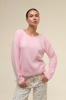 Maglia Eva - 22 Spazio Boutique