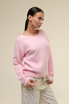 Maglia Eva - 22 Spazio Boutique