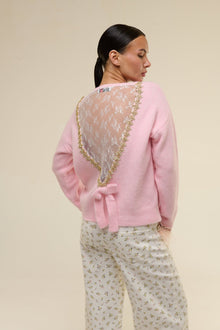 Maglia Eva - 22 Spazio Boutique